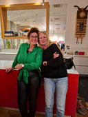 2025 Allegaartje (30).jpg